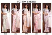 ASTITA  COTTON BREEZE